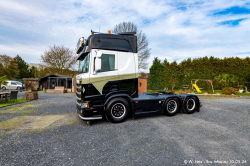 20240310-AS-Cargo-00121